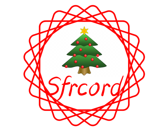 SFRCORD